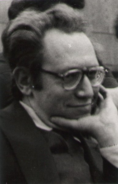 photo17.jpg