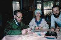 photo20_small.jpg