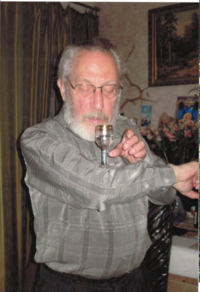 photo27.jpg