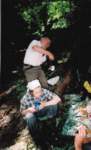 photo28_small.jpg