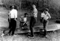 photo3_small.jpg