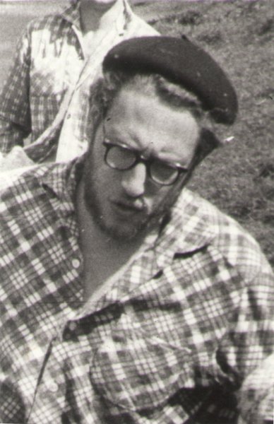 photo7.jpg