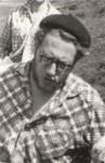 photo7_small.jpg