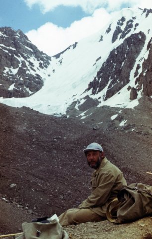 pamir1.jpg