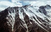 pamir12_small.jpg