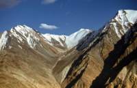 pamir14_small.jpg