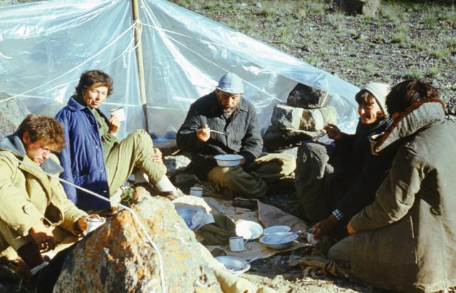 pamir17.jpg