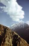 pamir19_small.jpg