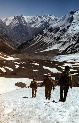 pamir22.jpg