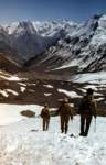 pamir22_small.jpg