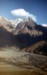 pamir5_small.jpg