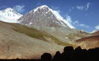 pamir8_small.jpg