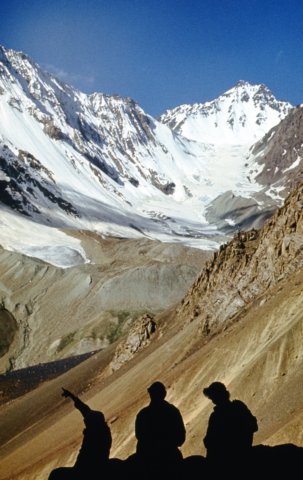 pamir9.jpg