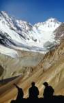 pamir9_small.jpg