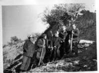 karatau1962_small.jpg