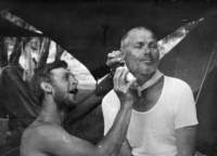 karaungir19652_small.jpg