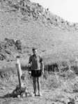 karaungir1965_small.jpg