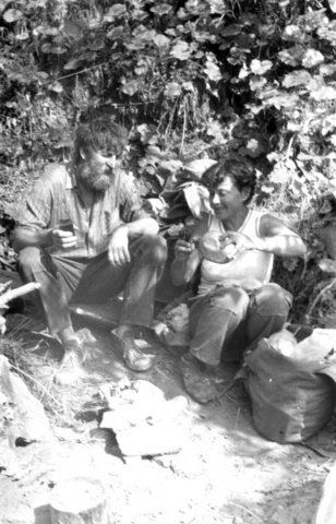 kubekovo19882.jpg