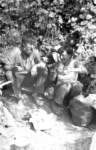 kubekovo19882_small.jpg