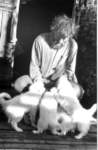 kubekovo1988_small.jpg