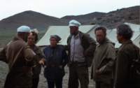 mongolia2_small.jpg