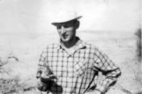 saur19652_small.jpg