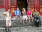beijing20102_small.jpg