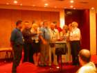 beijing20104_small.jpg