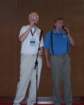 beijing20105_small.jpg
