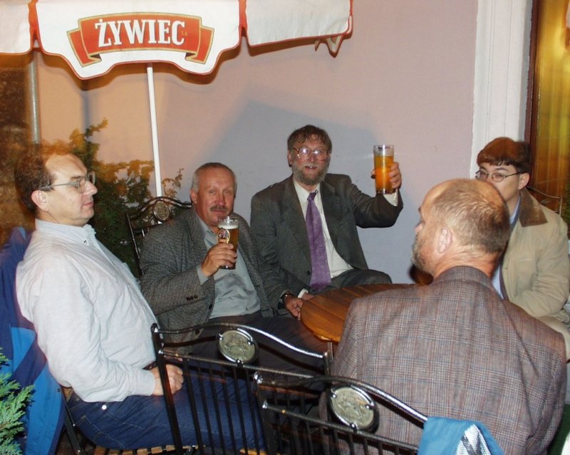 cracow2001.jpg