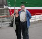 hamburg20052_small.jpg