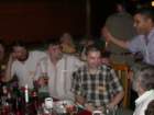 southafrica2005_small.jpg