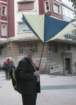 spain20078_small.jpg