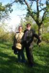 dsc09417_small.jpg