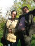dsc09418_small.jpg