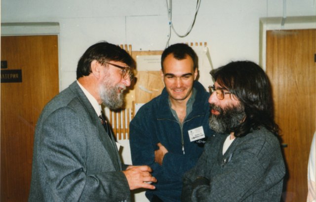 photo.jpg