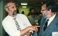 photo11_small.jpg