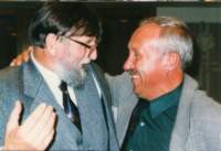 photo12_small.jpg