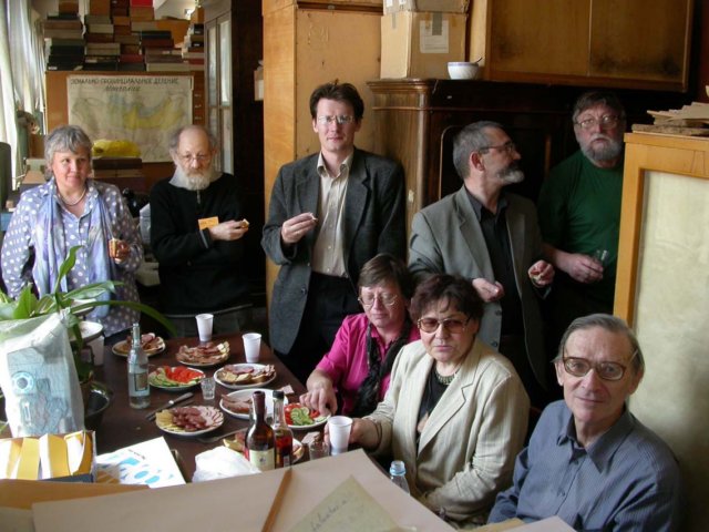 photo17.jpg