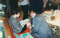 photo2_small.jpg