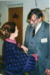 photo3_small.jpg