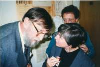 photo5_small.jpg