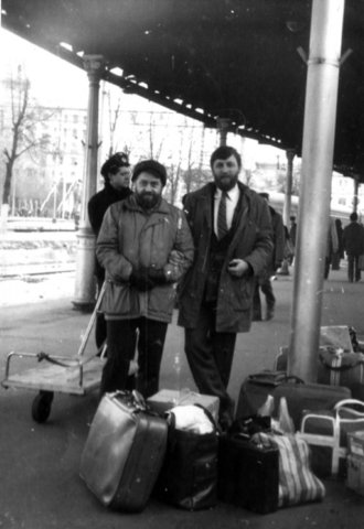 moscow1986.jpg