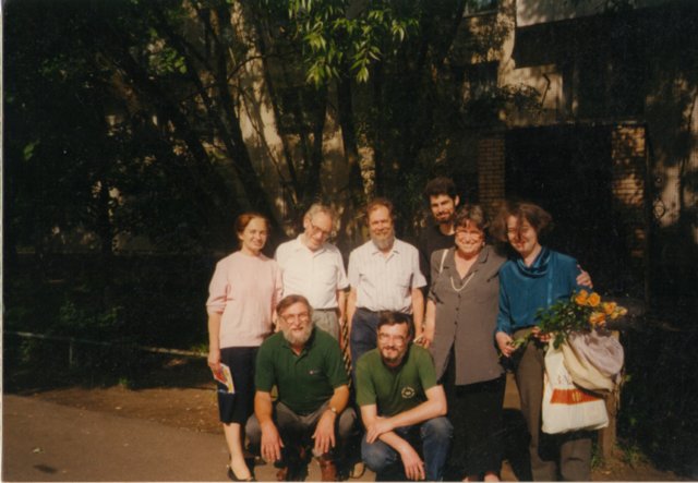 photo10.jpg