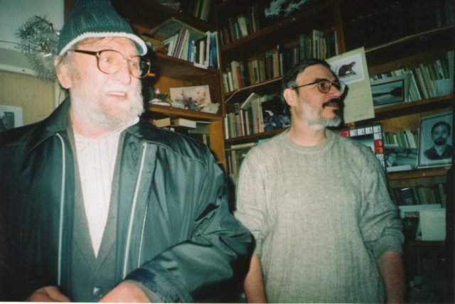 photo15.jpg