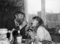 photo5_small.jpg