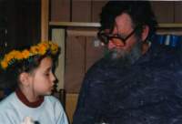 photo8_small.jpg