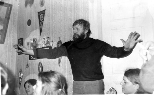zachita_id1980.jpg