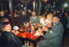 yurihoffeinsetalcracow_small.jpg
