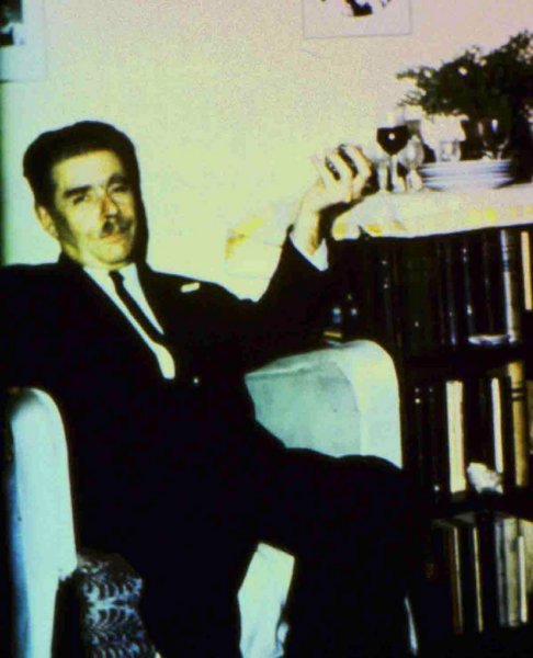 borisborisovichrohdendorf.jpg